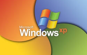 Cách nâng cấp từ Windows XP